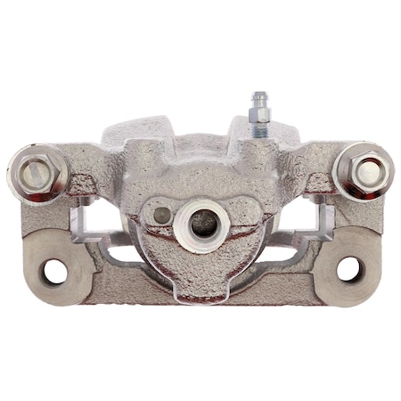 Raybestos Brake Caliper & Bracket, FRC12826N FRC12826N